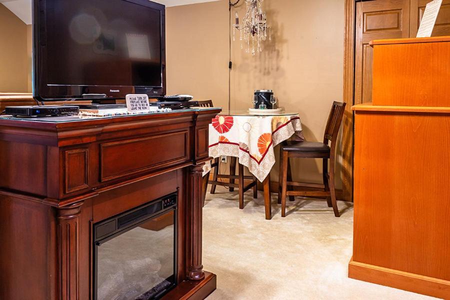 Scottish Bed & Breakfast Bremen Ngoại thất bức ảnh