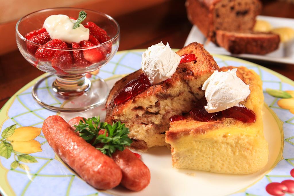 Scottish Bed & Breakfast Bremen Ngoại thất bức ảnh